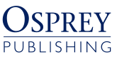 Οsprey Publishing
